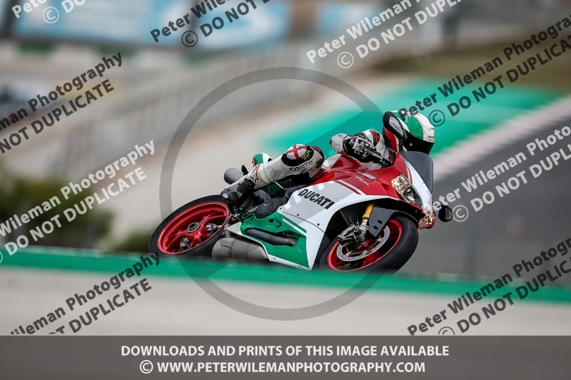 motorbikes;no limits;october 2019;peter wileman photography;portimao;portugal;trackday digital images